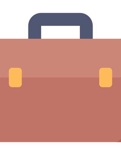 Business & Management